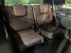 TOYOTA LANDCRUISER 250