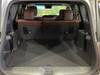 TOYOTA LANDCRUISER 250