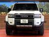 TOYOTA LANDCRUISER 250