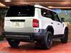 TOYOTA LANDCRUISER 250