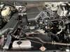 TOYOTA LANDCRUISER 250