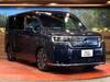 HONDA STEPWAGON