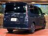 HONDA STEPWAGON
