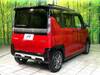 MITSUBISHI OTHER
