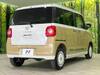 DAIHATSU OTHER