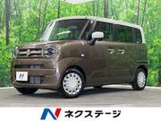 2024 SUZUKI OTHER