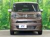 SUZUKI OTHER