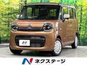 2025 SUZUKI OTHER