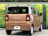 SUZUKI OTHER