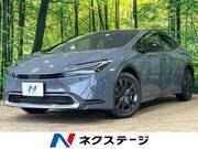 2023 TOYOTA PRIUS G