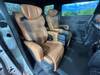 TOYOTA VELLFIRE HYBRID
