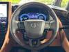 TOYOTA VELLFIRE HYBRID