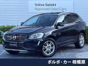 2014 VOLVO XC60
