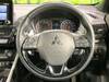 MITSUBISHI OTHER