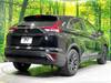MITSUBISHI OTHER