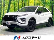 2024 MITSUBISHI OTHER