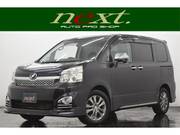 2013 TOYOTA VOXY
