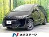 TOYOTA ESTIMA HYBRID