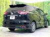 TOYOTA ESTIMA HYBRID