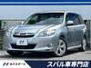 SUBARU EXIGA