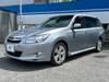 SUBARU EXIGA