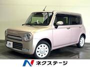 2015 SUZUKI OTHER
