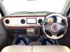 SUZUKI OTHER