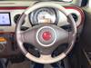 SUZUKI OTHER