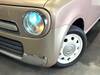 SUZUKI OTHER