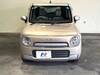 SUZUKI OTHER
