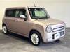 SUZUKI OTHER