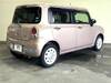 SUZUKI OTHER