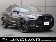 2025 JAGUAR OTHER
