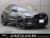 JAGUAR OTHER
