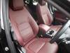 JAGUAR OTHER