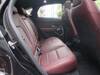 JAGUAR OTHER