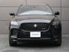 JAGUAR OTHER