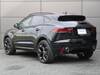 JAGUAR OTHER