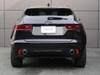 JAGUAR OTHER