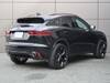 JAGUAR OTHER