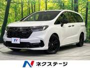 2025 HONDA OTHER