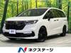 HONDA OTHER