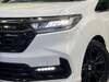 HONDA OTHER