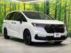 HONDA OTHER