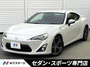 2012 TOYOTA 86