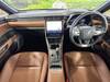 LEXUS OTHER