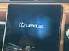 LEXUS OTHER