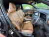 LEXUS OTHER