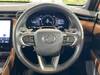 LEXUS OTHER