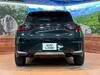 LEXUS OTHER